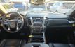 2017 Chevrolet Tahoe 4WD 4dr Premier - 22764345 - 6