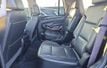 2017 Chevrolet Tahoe 4WD 4dr Premier - 22764345 - 7