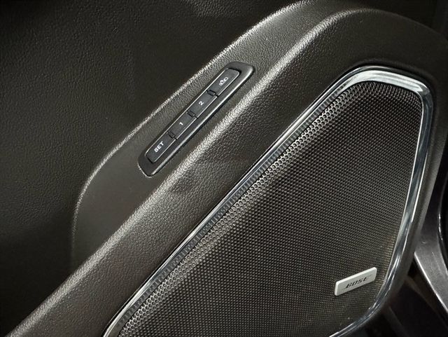 2017 Chevrolet Tahoe 4WD 4dr Premier - 22984666 - 12