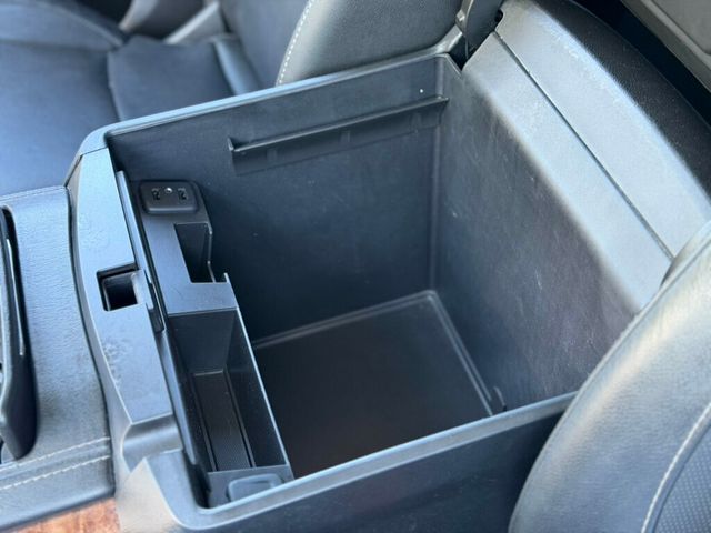 2017 Chevrolet Tahoe 4WD 4dr Premier - 23013394 - 43