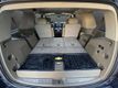 2017 Chevrolet Tahoe 4WD 4dr Premier - 22930837 - 9