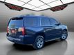 2017 Chevrolet Tahoe 4WD 4dr Premier - 22930837 - 11