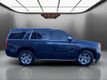 2017 Chevrolet Tahoe 4WD 4dr Premier - 22930837 - 12