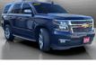 2017 Chevrolet Tahoe 4WD 4dr Premier - 22930837 - 13