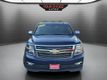 2017 Chevrolet Tahoe 4WD 4dr Premier - 22930837 - 14