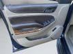 2017 Chevrolet Tahoe 4WD 4dr Premier - 22930837 - 15