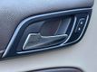 2017 Chevrolet Tahoe 4WD 4dr Premier - 22930837 - 16