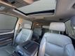 2017 Chevrolet Tahoe 4WD 4dr Premier - 22930837 - 22