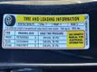 2017 Chevrolet Tahoe 4WD 4dr Premier - 22930837 - 23
