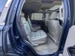 2017 Chevrolet Tahoe 4WD 4dr Premier - 22930837 - 29