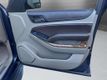 2017 Chevrolet Tahoe 4WD 4dr Premier - 22930837 - 34