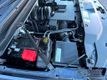 2017 Chevrolet Tahoe 4WD 4dr Premier - 22930837 - 37