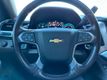 2017 Chevrolet Tahoe 4WD 4dr Premier - 22930837 - 39