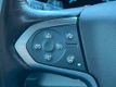 2017 Chevrolet Tahoe 4WD 4dr Premier - 22930837 - 41