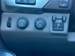 2017 Chevrolet Tahoe 4WD 4dr Premier - 22930837 - 43