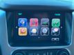 2017 Chevrolet Tahoe 4WD 4dr Premier - 22930837 - 45