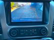 2017 Chevrolet Tahoe 4WD 4dr Premier - 22930837 - 46