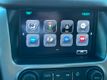2017 Chevrolet Tahoe 4WD 4dr Premier - 22930837 - 47