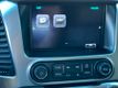 2017 Chevrolet Tahoe 4WD 4dr Premier - 22930837 - 48