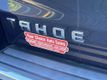 2017 Chevrolet Tahoe 4WD 4dr Premier - 22930837 - 4
