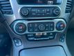 2017 Chevrolet Tahoe 4WD 4dr Premier - 22930837 - 49