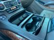 2017 Chevrolet Tahoe 4WD 4dr Premier - 22930837 - 51