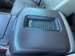 2017 Chevrolet Tahoe 4WD 4dr Premier - 22930837 - 52