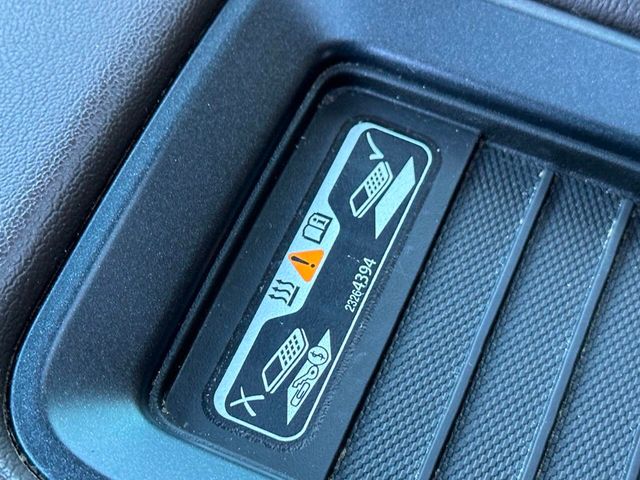 2017 Chevrolet Tahoe 4WD 4dr Premier - 22930837 - 53