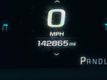 2017 Chevrolet Tahoe 4WD 4dr Premier - 22930837 - 54