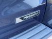 2017 Chevrolet Tahoe 4WD 4dr Premier - 22930837 - 5