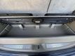 2017 Chevrolet Tahoe 4WD 4dr Premier - 22930837 - 7