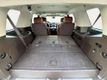 2017 Chevrolet Tahoe 4WD 4dr Premier - 23037392 - 9