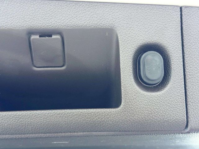 2017 Chevrolet Tahoe 4WD 4dr Premier - 23037392 - 10