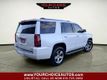 2017 Chevrolet Tahoe 4WD 4dr Premier - 23037392 - 11