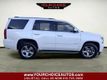2017 Chevrolet Tahoe 4WD 4dr Premier - 23037392 - 12