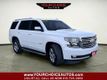 2017 Chevrolet Tahoe 4WD 4dr Premier - 23037392 - 13