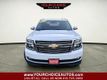 2017 Chevrolet Tahoe 4WD 4dr Premier - 23037392 - 14