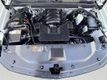 2017 Chevrolet Tahoe 4WD 4dr Premier - 23037392 - 15