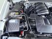 2017 Chevrolet Tahoe 4WD 4dr Premier - 23037392 - 16