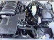 2017 Chevrolet Tahoe 4WD 4dr Premier - 23037392 - 18