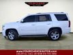 2017 Chevrolet Tahoe 4WD 4dr Premier - 23037392 - 1