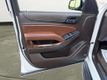 2017 Chevrolet Tahoe 4WD 4dr Premier - 23037392 - 19