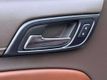 2017 Chevrolet Tahoe 4WD 4dr Premier - 23037392 - 20