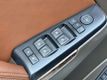 2017 Chevrolet Tahoe 4WD 4dr Premier - 23037392 - 21