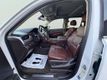 2017 Chevrolet Tahoe 4WD 4dr Premier - 23037392 - 22