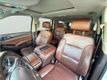 2017 Chevrolet Tahoe 4WD 4dr Premier - 23037392 - 23