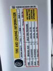 2017 Chevrolet Tahoe 4WD 4dr Premier - 23037392 - 24