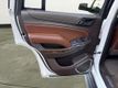 2017 Chevrolet Tahoe 4WD 4dr Premier - 23037392 - 27
