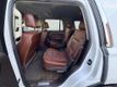 2017 Chevrolet Tahoe 4WD 4dr Premier - 23037392 - 28