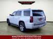 2017 Chevrolet Tahoe 4WD 4dr Premier - 23037392 - 2